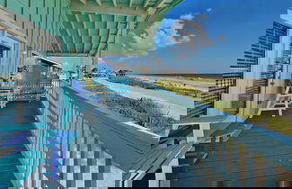 Foto 1 - Paradise Found