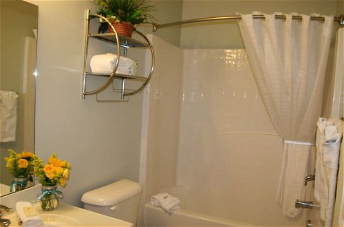 Photo 20 - Affordable Suites of America