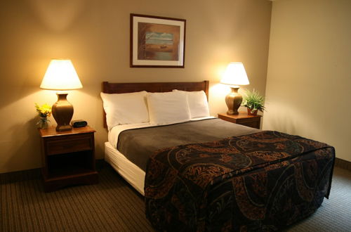 Photo 9 - Affordable Suites of America