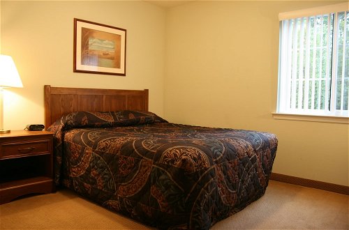 Photo 3 - Affordable Suites of America