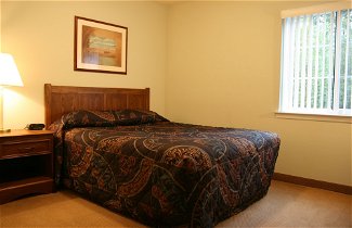 Foto 3 - Affordable Suites of America