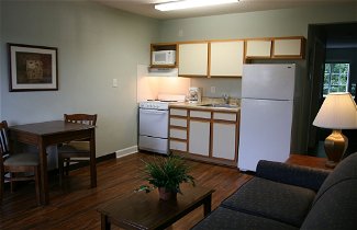 Photo 1 - Affordable Suites of America