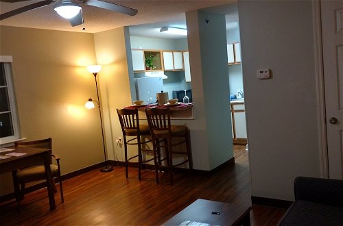 Photo 17 - Affordable Suites of America