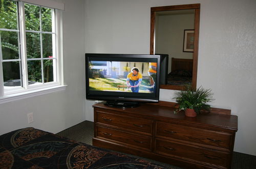 Photo 5 - Affordable Suites of America