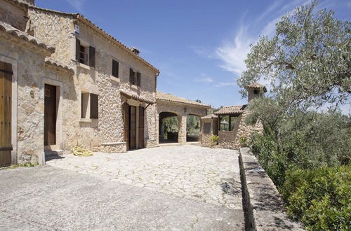 Photo 33 - Villa - 5 Bedrooms with Pool and WiFi - 103125