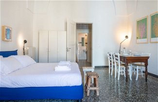 Photo 3 - Italianway - Sant'Oronzo Apartment