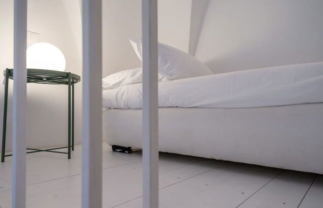 Italianway - Sant'Oronzo Apartment - Foto 2