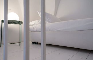 Photo 2 - Italianway - Sant'Oronzo Apartment