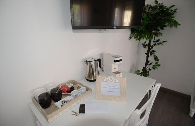 Terry's House - Foto 17