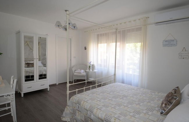 Terry's House - Foto 11