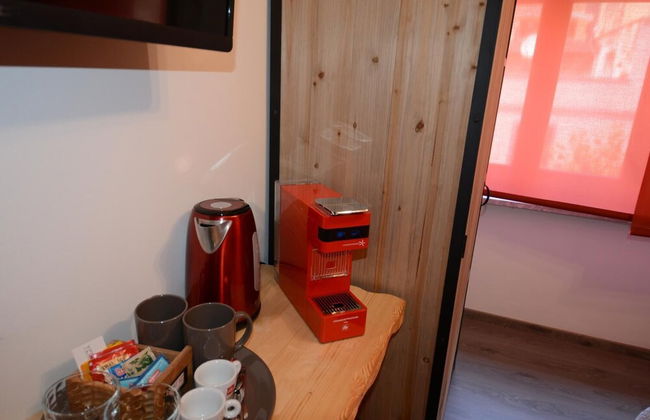 Terry's House - Foto 8