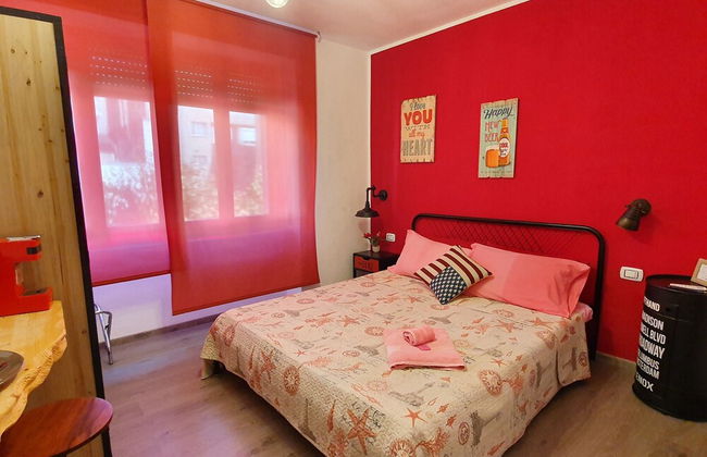 Terry's House - Foto 2