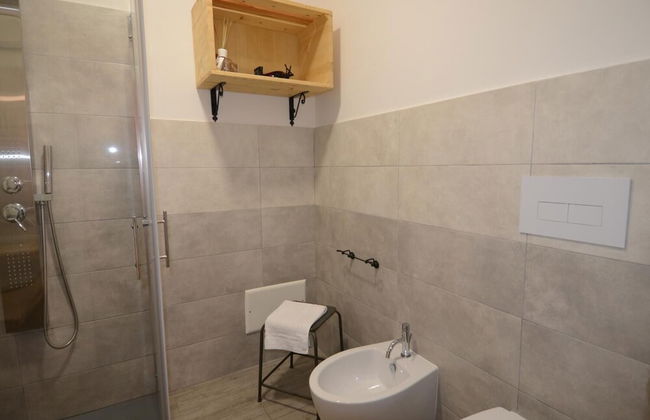Terry's House - Foto 23
