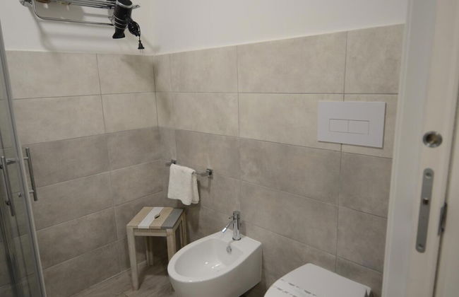 Terry's House - Foto 26