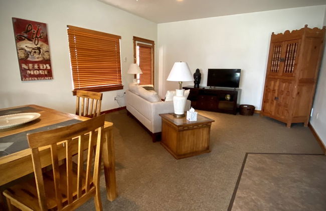 Park Place - Foto 18