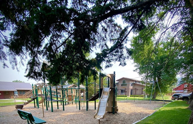 Park Place - Foto 51