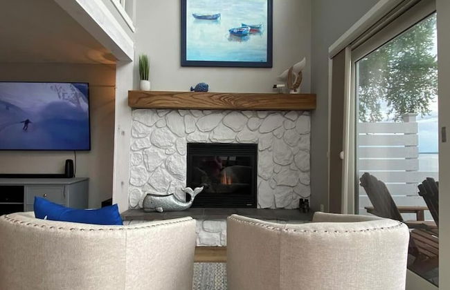 Hawks Nest - Foto 14