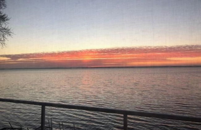 Hawks Nest - Foto 39