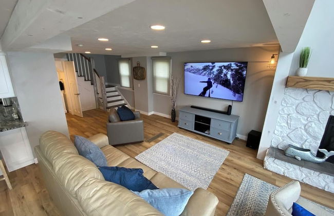 Hawks Nest - Foto 15