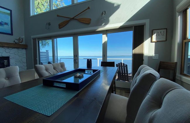 Hawks Nest - Foto 27