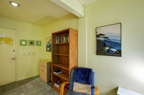 Photo 17 - Mt Baker Lodging Cabin 76 - Sleeps 4