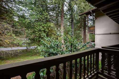 Foto 25 - Mt Baker Lodging Cabin 76 - Sleeps 4