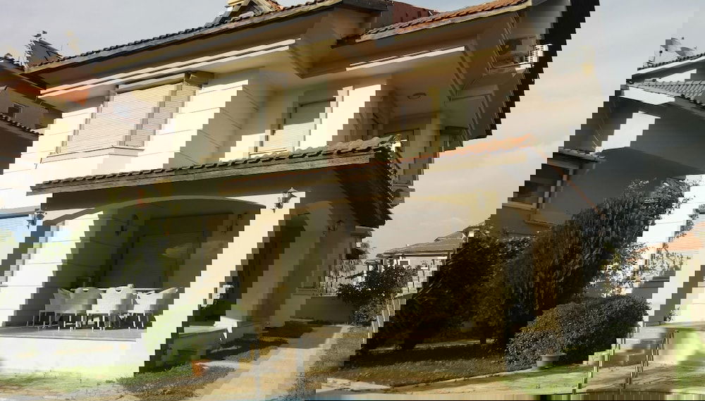 Imagem principal