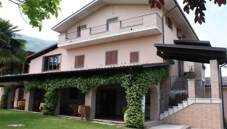Photo 1 - Country House Il Piacere