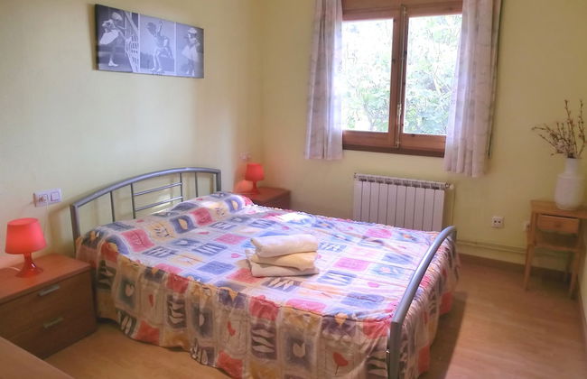 Villa Senals - Foto 3