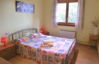 Foto 3 - Villa Senals