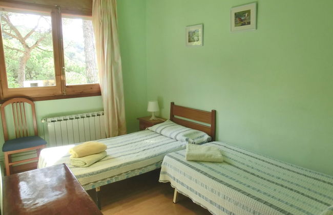 Villa Senals - Foto 4