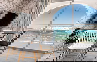 Photo 6 - Apartamentos La Kiki