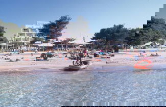 Photo 21 - Apartamentos La Kiki