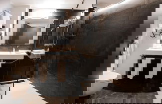 Photo 12 - Apartamentos La Kiki