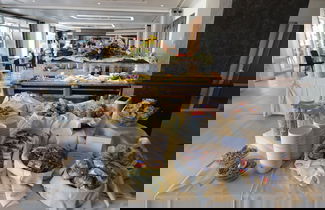 Photo 15 - Apartamentos La Kiki