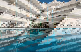 Photo 13 - Apartamentos La Kiki