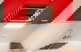 Photo 8 - Apartamentos La Kiki