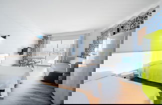 Photo 5 - Apartamentos La Kiki