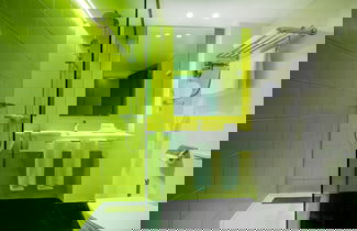 Photo 11 - Apartamentos La Kiki