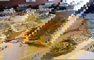 Photo 14 - Apartamentos La Kiki