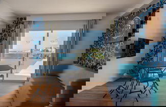 Photo 9 - Apartamentos La Kiki