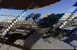 Photo 22 - Apartamentos La Kiki