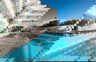 Photo 23 - Apartamentos La Kiki