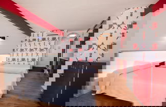 Photo 4 - Apartamentos La Kiki