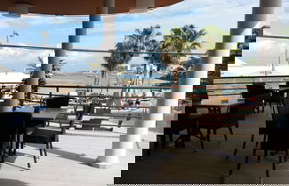 Photo 10 - Apartamentos La Kiki