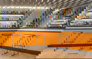 Photo 17 - Apartamentos La Kiki