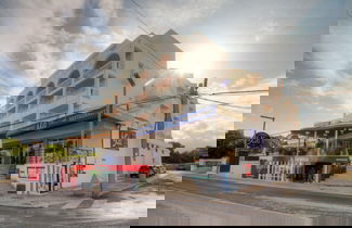 Photo 19 - Apartamentos La Kiki