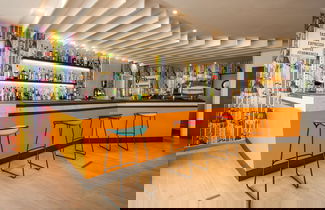 Photo 16 - Apartamentos La Kiki