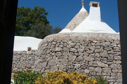 Foto 11 - Trullo di Raffa