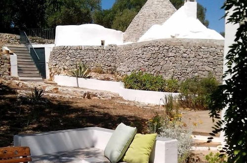 Photo 26 - Trullo di Raffa